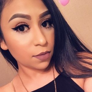 Meet your Posher, Alma